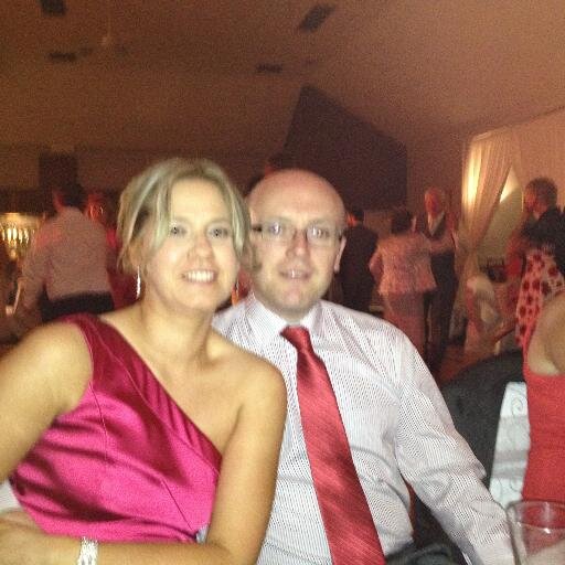 ChrisTop9921's profile picture. Family, Castlederg St Eugenes & Tyrone GAA, Man United, National Hunt Racing, Music Fan, Mafia Films