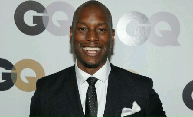 OfficiaITyrese's profile picture. The Grammy nominated #1album Three Kings is the most important R&B album in 10yrs click the link above!! 19 songs with TGT (Tyrese -Ginuwine- Tank enjoy!