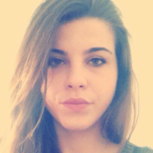 alas_damla's profile picture. Galatasaray,21,Yay