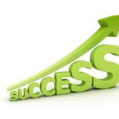 Typing, Audiotyping, Featured Articles for business success, blended with personal growth and positivity