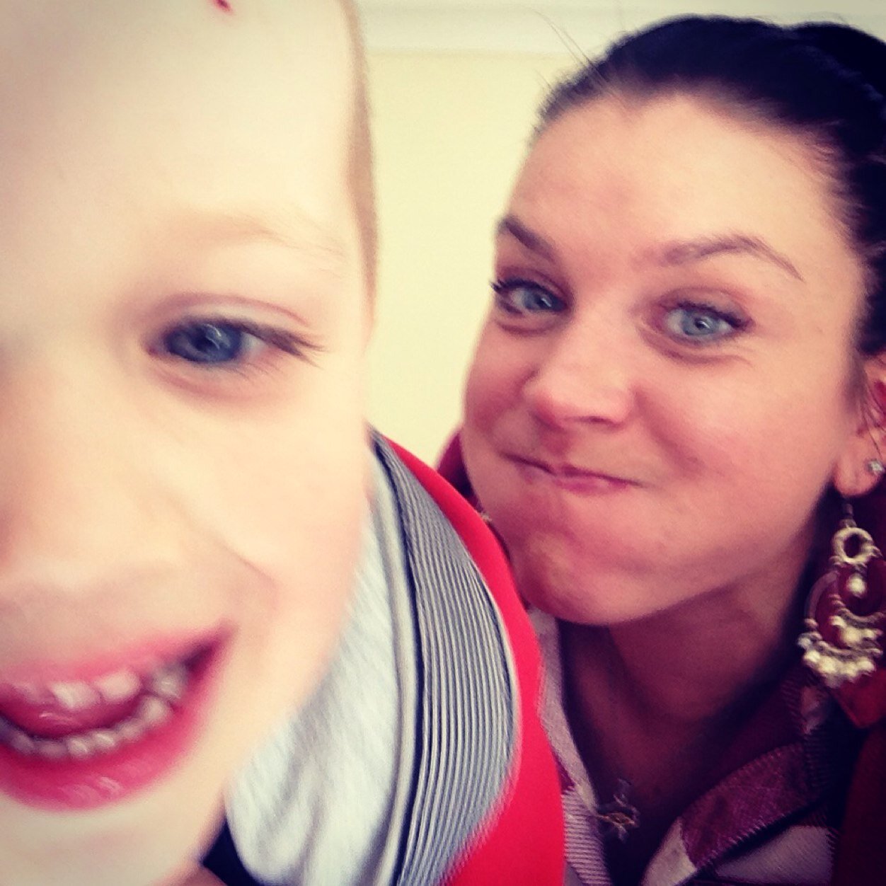 EversAlison's profile picture. live your life to the fullest!