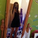 patsy grace - @patsy_grace - Twitter