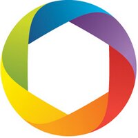 Access to Education (@a2education) 's Twitter Profile Photo Access to Education (@a2education) 's Twitter Profile Photo
