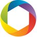 Access to Education (@a2education) Twitter profile photo Access to Education (@a2education) Twitter profile photo