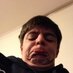 Matt Howells (@howells94matt) Twitter profile photo