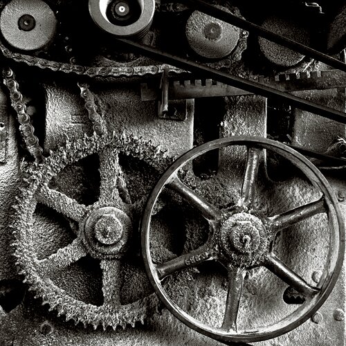 xmppstrm's profile picture. Jane, stop this crazy thing!