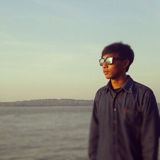 .,I'm just an underground music lovers,.