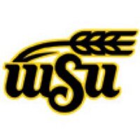 WSU_AdvisorLAS (@wsu_advisorlas) 's Twitter Profile