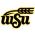 WSU_AdvisorLAS (@wsu_advisorlas) Twitter profile photo WSU_AdvisorLAS (@wsu_advisorlas) Twitter profile photo