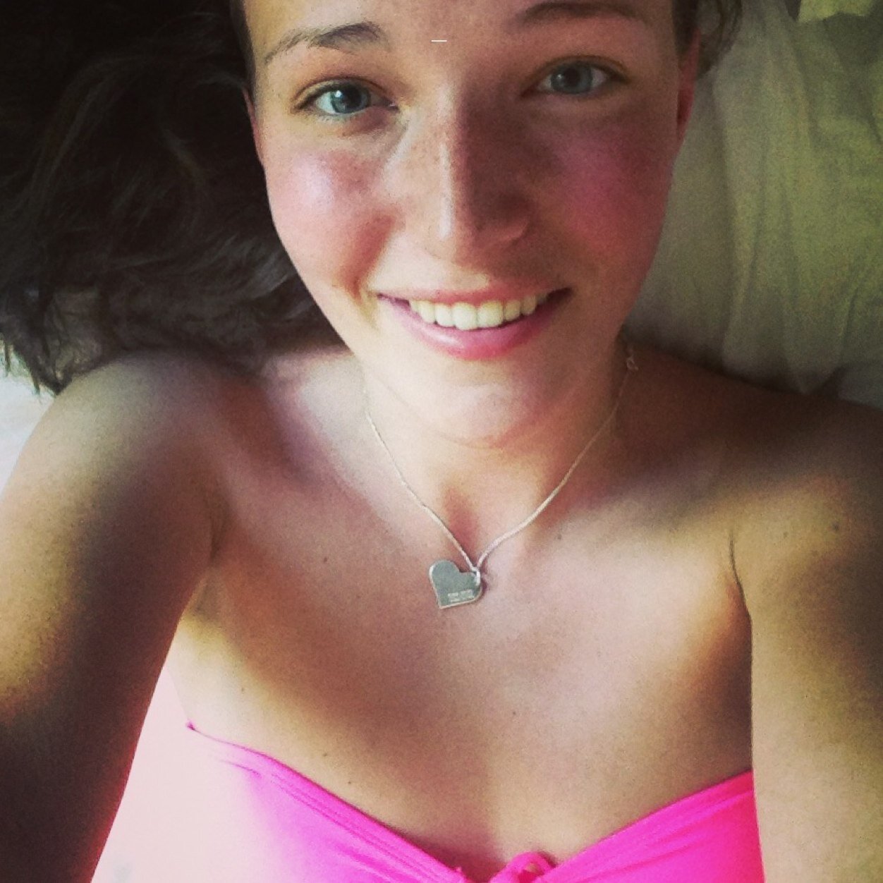 :)