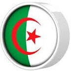 BILO2496's profile picture. 