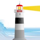 Stanley House - @StanleyHouseSL - Twitter