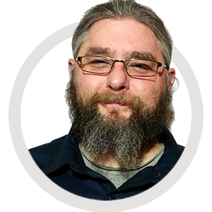 kestonhelfrich's profile picture. Developer at Minds On Design Lab, Inc.