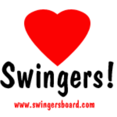 swingers board stories index Sex Pics Hd