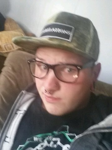 MC_Plurals's profile picture. this is my official page for Plurals- bass/vocals| Album out summer 2014|