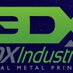 Metal 3D Printing (@metal3dprinting) Twitter profile photo Metal 3D Printing (@metal3dprinting) Twitter profile photo