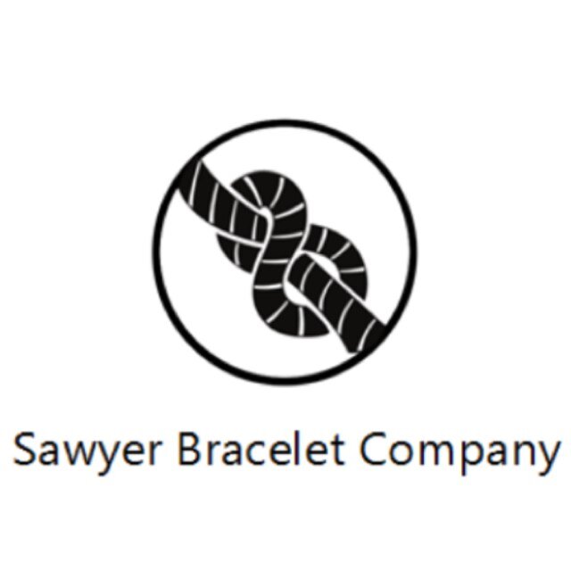 SawyerBracelets's profile picture. -One Dollar Bracelets For Charity- https://t.co/COGve0oXXp