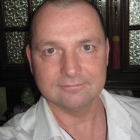 William O'Brien (@peterfairytale) 's Twitter Profile