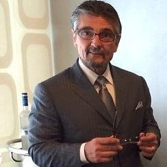 Nashvdentalimpl's profile picture. Nashville Dental Implant Center & Dr. William M. Locante; http://t.co/EN6wwIfT2A; Highly skilled and trained dental implantologist; teacher & speaker.