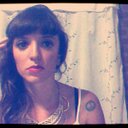 Maria  Colman - @MariaColman15 - Twitter