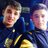 ivo_rusty's profile image