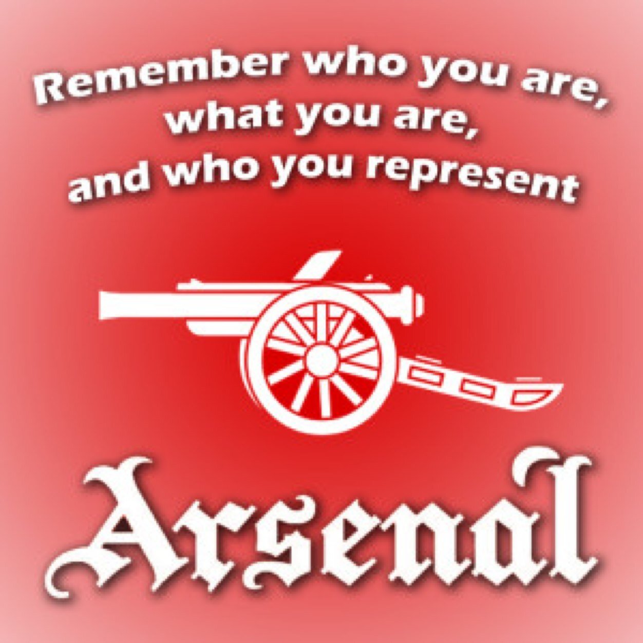 davedowsett's profile picture. 