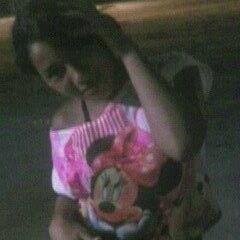 scheyllynhah e jefeson amor para sempre ay love you
