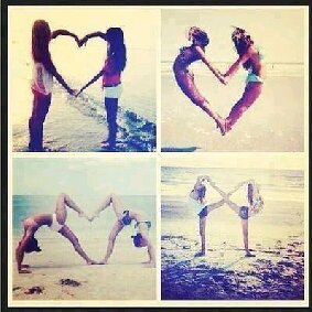 scarlisaguilar's profile picture. 