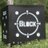 TheBLOCKTarget's profile image