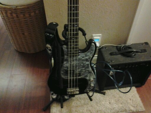 barker_dominick's profile picture. black ops 2 rules