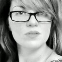 Amanda Farley - @TheATeamAF - Twitter