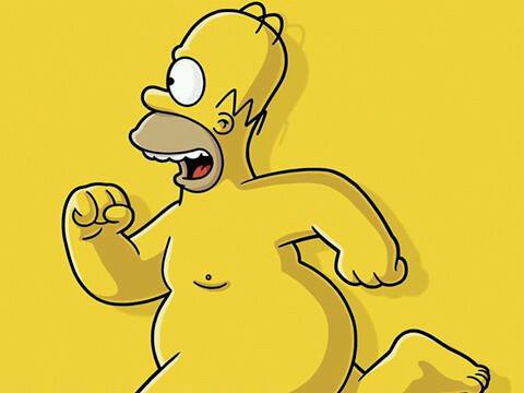Haha ... Você Pulou a cerca e Rasgou a Cueca , Ou deu a Bunda ?