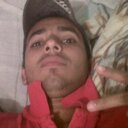 Jose domingo marquez - @jose_jdmp1987 - Twitter