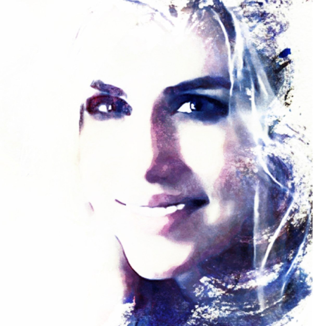 CayceChapman's profile picture. 