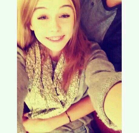 Forever is always. And always is Forever. But i realized Forever has an ending as always.