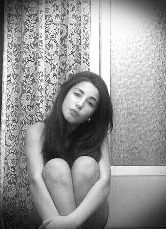 Maricar43477244's profile picture. 