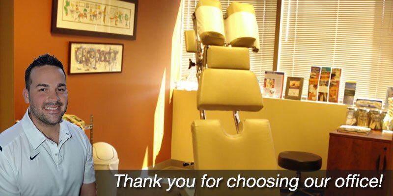 OptimalMotionCh's profile picture. Optimal Motion Chiropractic - Dr. Sorensen is a full service chiropractor service, proudly serving Greenwood Village, Colorado and all surrounding areas.