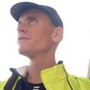 james stretch - @jamesstretch - Twitter