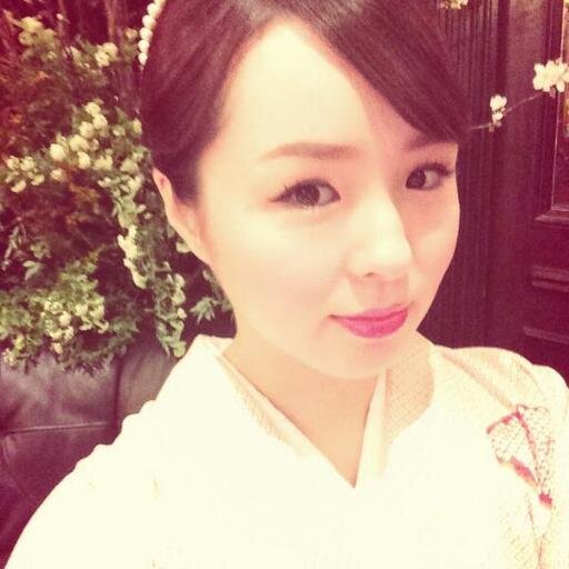 Cute girl's selfie archive is now opening! Pls take a look and find your favorite!