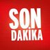 Son Dakika (@sondk_haber) Twitter profile photo Son Dakika (@sondk_haber) Twitter profile photo