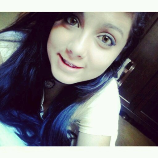 Block do @sheylasouza_// M3U M4N0 V1D4 L0K4 @warleyplox// Idiota @pqpjw♥