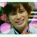 ちぃ-- (@0306_joa) Twitter