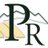 phillips_realty's profile image