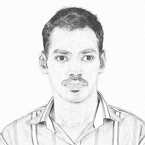 Software Developer , FreeLancer