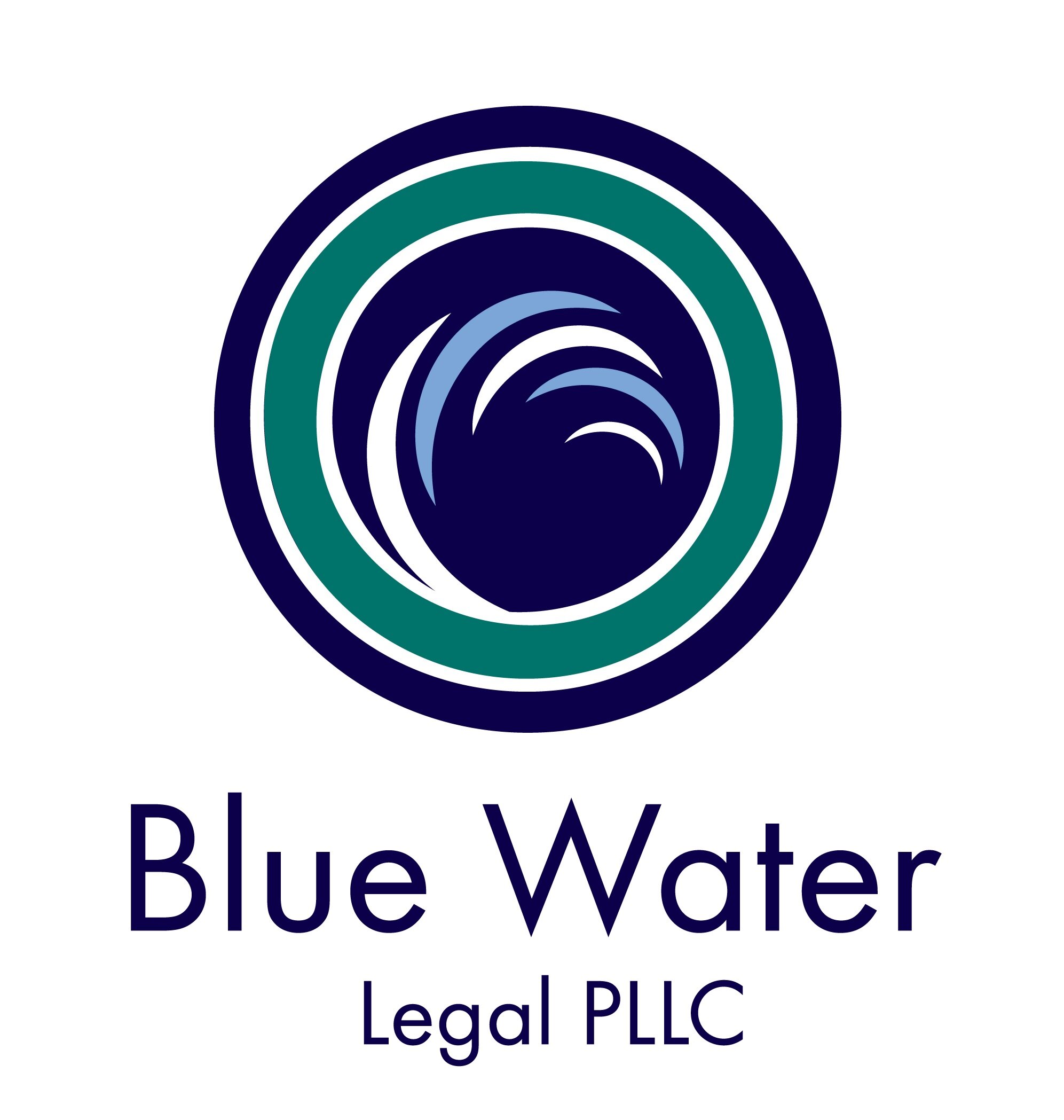 BlueWaterLegal's profile picture. Helping You Navigate Your Injury. Passionate About the #LongshoreAct, #DefenseBaseAct, #JonesAct, #Maritime & #PersonalInjury. Call us - 425-361-2054.