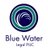 Blue Water Legal