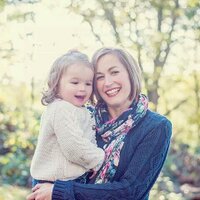 Three Little Birdies (@michelle_tlb) 's Twitter Profile