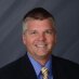 Brian Unruh (@bunruh_cf) Twitter profile photo Brian Unruh (@bunruh_cf) Twitter profile photo