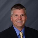 Brian Unruh - @bunruh_cf - Twitter