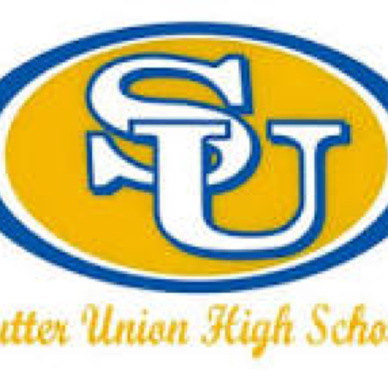 Sutter Softball